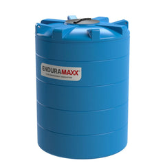 Enduramaxx 4,500 Litre Water Tank, Non-Potable