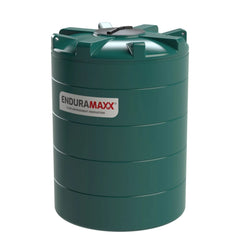 Enduramaxx 4,500 Litre Water Tank, Non-Potable