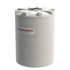 Enduramaxx 4,500 Litre Water Tank, Non-Potable