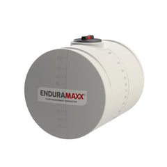 Enduramaxx 500 Litre Applicator Tank