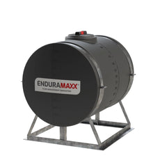 Enduramaxx 500 Litre Applicator Tank