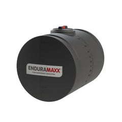 Enduramaxx 500 Litre Applicator Tank