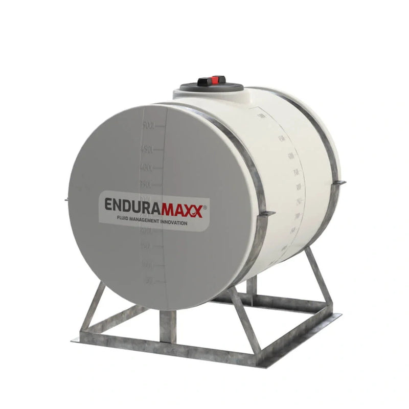Enduramaxx 500 Litre Applicator Tank