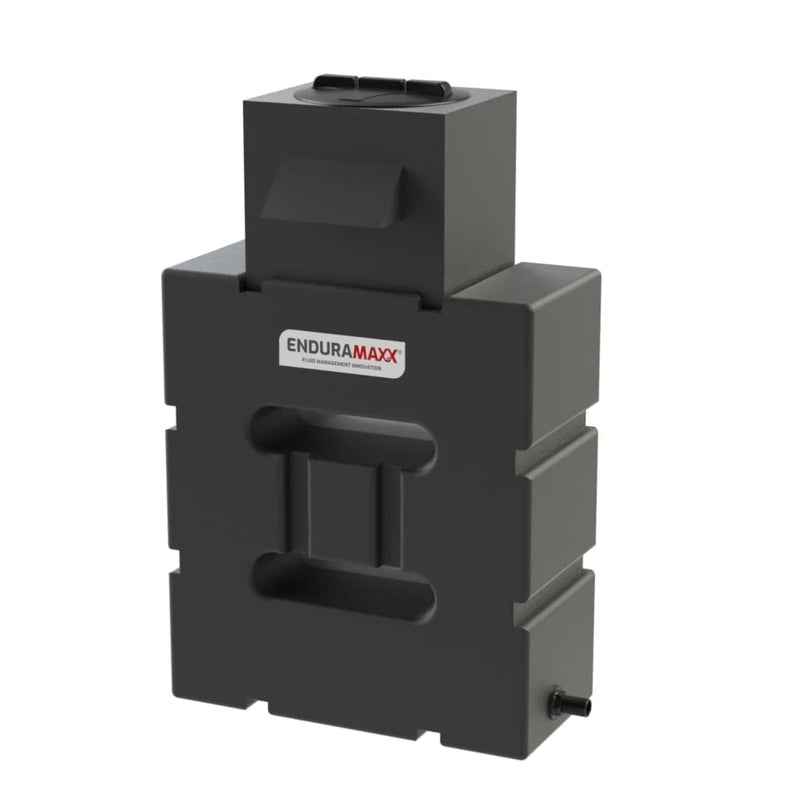 Enduramaxx 500 Litre Fluid CAT5 Type AB Air Gap Break Tank