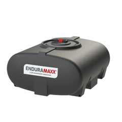 Enduramaxx 500 Litre Horizontal Transport Tank
