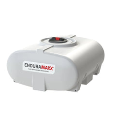 Enduramaxx 500 Litre Horizontal Transport Tank