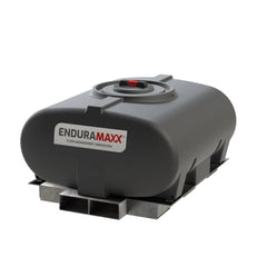 Enduramaxx 500 Litre Horizontal Transport Tank