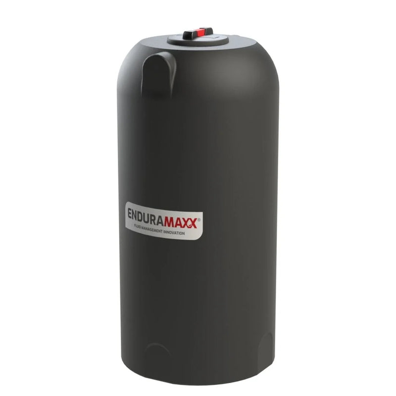 Enduramaxx 500 Litre Potable Drinking Water Tank
