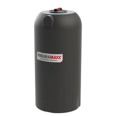 Enduramaxx 500 Litre Rainwater Tank