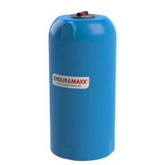 Enduramaxx 500 Litre Rainwater Tank