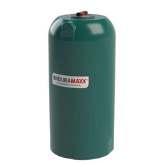 Enduramaxx 500 Litre Rainwater Tank