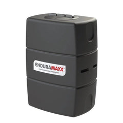 Enduramaxx 500 Litre Slimline Potable Drinking Water Tank