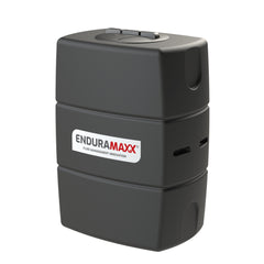 Enduramaxx 500 Litre Slimline Tank – Non-Potable