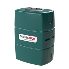 Enduramaxx 500 Litre Slimline Tank – Non-Potable