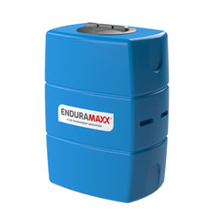 Enduramaxx 500 Litre Slimline Tank – Non-Potable