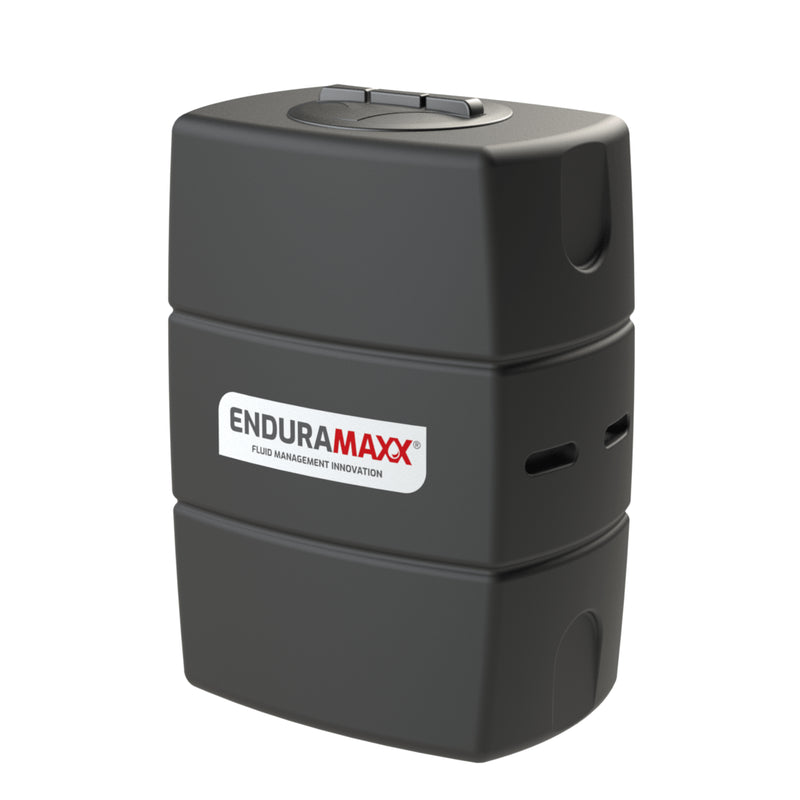 Enduramaxx 500 Litre Slimline Tank – Non-Potable