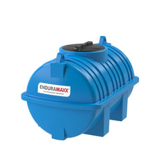 Enduramaxx 500 Litre Static Horizontal Water Tank