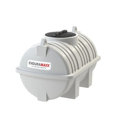 Enduramaxx 500 Litre Static Horizontal Water Tank