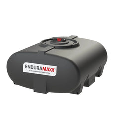 Enduramaxx 500 Litre Sump Tank