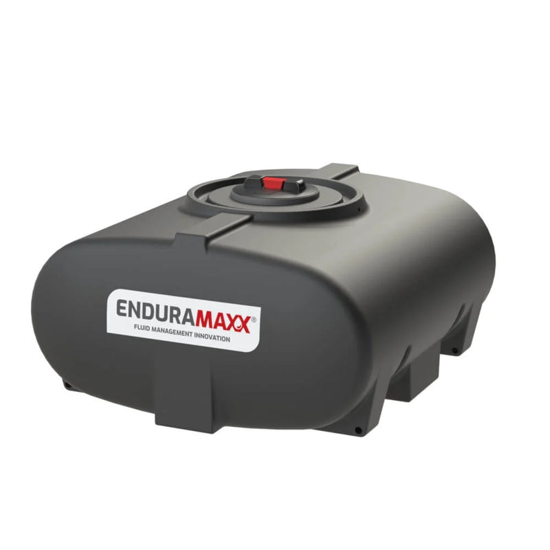 Enduramaxx 500 Litre Sump Tank