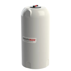 Enduramaxx 500 Litre Water Tank, Non-Potable