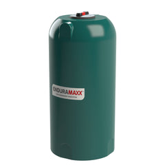 Enduramaxx 500 Litre Water Tank, Non-Potable