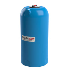 Enduramaxx 500 Litre Water Tank, Non-Potable