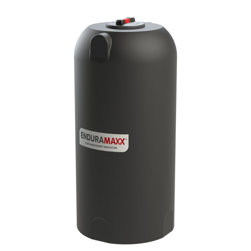 Enduramaxx 500 Litre Water Tank, Non-Potable