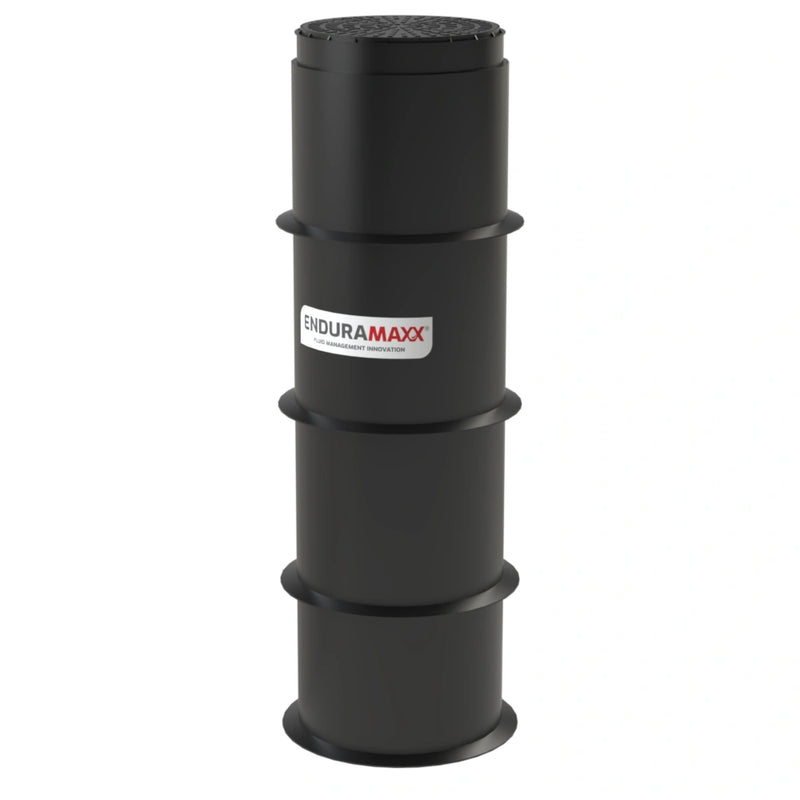 Enduramaxx 550 Litre Underground Tank – NEW