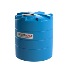 Enduramaxx 5,000 Litre Potable Drinking Water Tank