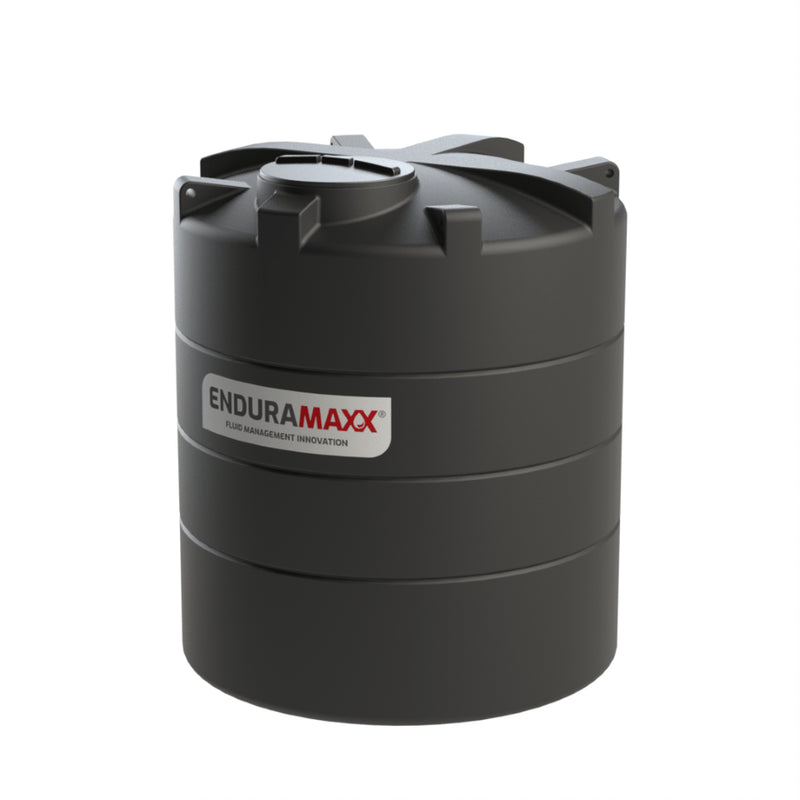 Enduramaxx 5,000 Litre Potable Drinking Water Tank