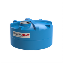 Enduramaxx 5,000 Litre Potable Drinking Water Tank – Low Profile