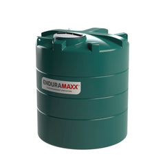 Enduramaxx 5,000 Litre Rainwater Harvesting Tank
