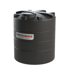 Enduramaxx 5,000 Litre Sprayer Water Tank