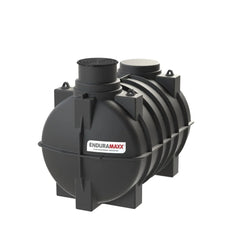 Enduramaxx 5,000 Litre Underground Tank