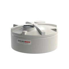 Enduramaxx 5,000 Litre Water Tank, Low Profile, Non-Potable