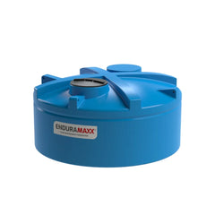 Enduramaxx 5,000 Litre Water Tank, Low Profile, Non-Potable
