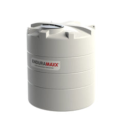 Enduramaxx 5,000 Litre Water Tank, Non-Potable