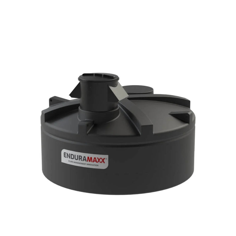 Enduramaxx 5,000 Ltr Fluid CAT5 Type AB Air Gap Break Tank