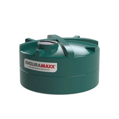 Enduramaxx 5,000 Ltr Rainwater Harvesting Tank