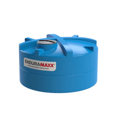 Enduramaxx 5,000 Ltr Rainwater Harvesting Tank