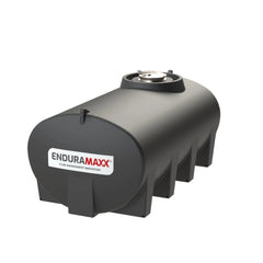 Enduramaxx 6,000 Litre Horizontal Sprayer Tank