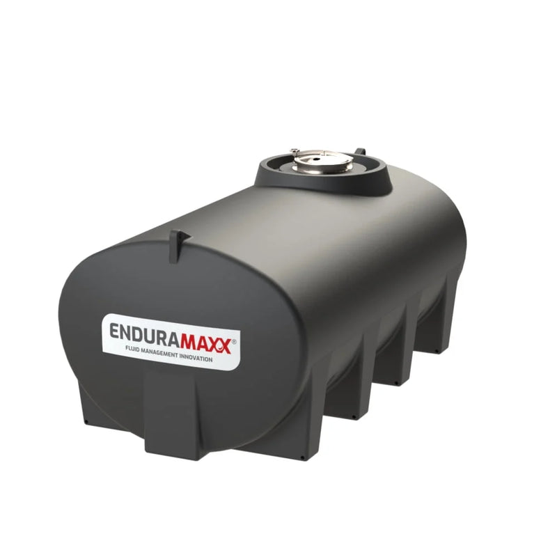 Enduramaxx 6,000 Litre Horizontal Sprayer Tank