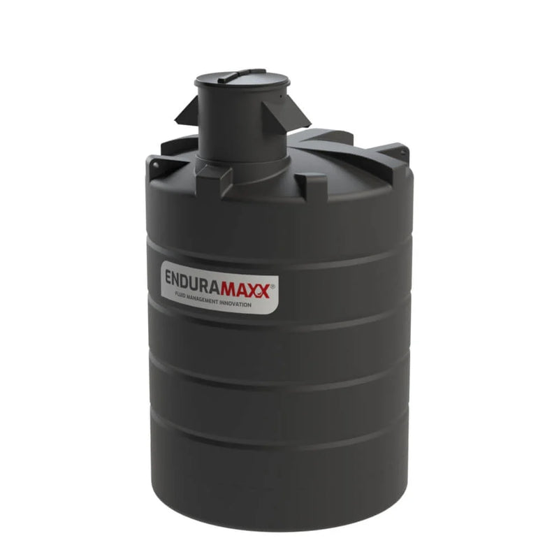 Enduramaxx 6,000 Litre Insulated CAT5 Type AB Air Gap Break Tank