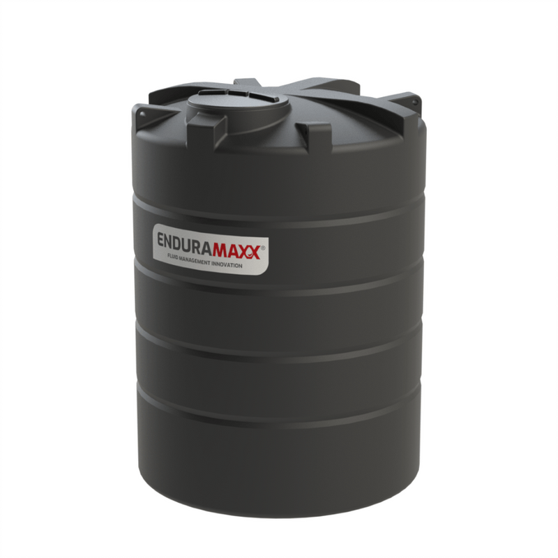 Enduramaxx 6,000 Litre Potable Drinking Water Tank