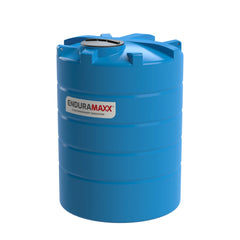 Enduramaxx 6,000 Litre Rainwater Harvesting Tank
