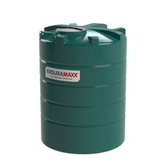 Enduramaxx 6,000 Litre Rainwater Harvesting Tank