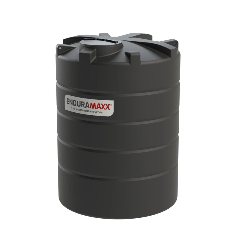 Enduramaxx 6,000 Litre Rainwater Harvesting Tank