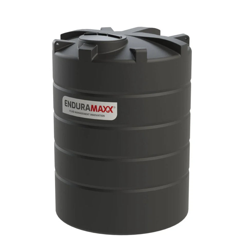 Enduramaxx 6,000 Litre Sprayer Tank