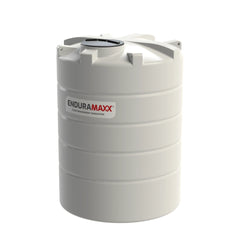 Enduramaxx 6,000 Litre Water Tank, Non-Potable